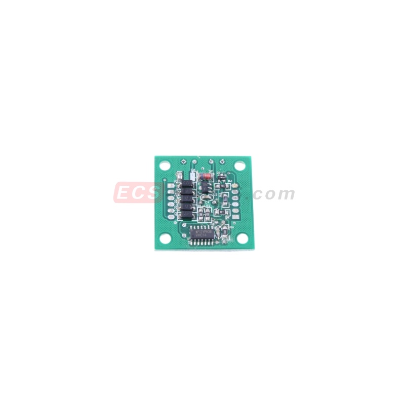 Elevator Convert Board KM851973H04